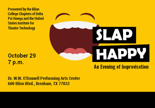 Slap Happy