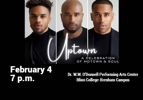Uptown