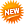 New Books List