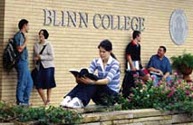 Schulenburg Campus Building