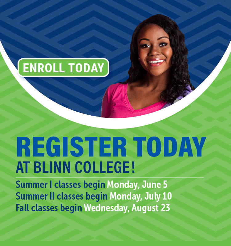 Registration