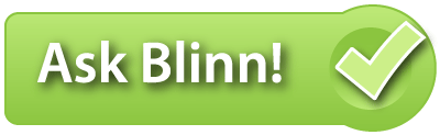 Ask Blinn A Question