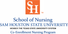 SHSU Nursing