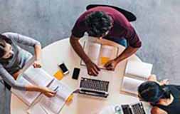 Academic Advising FAQs