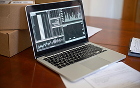 Artificial Intelligence in Business
