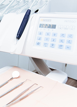 Medical Office Assistant Certificate