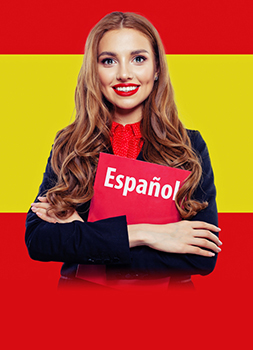 Spanish