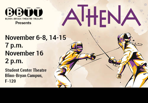 Athena