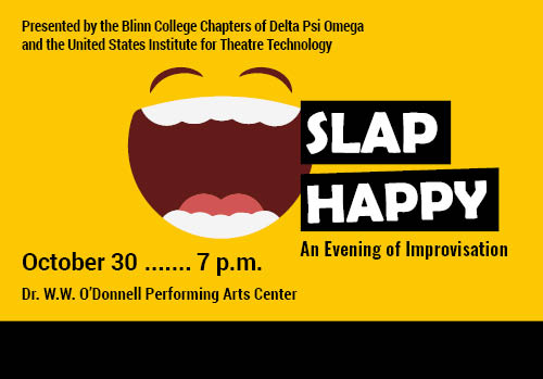 Slap Happy