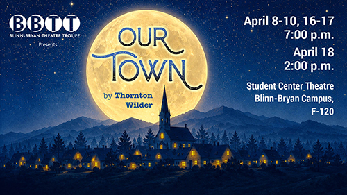 Our Town
