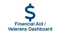financial-aid-checklist.jpg