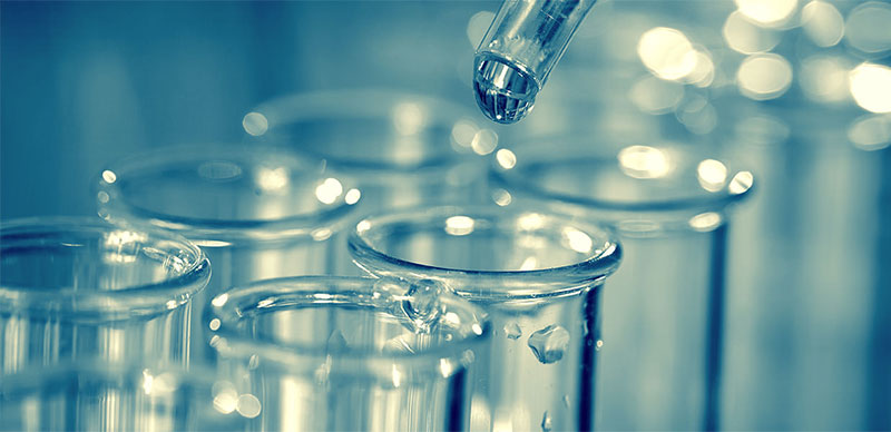 Chemistry