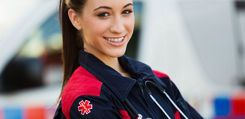 Emergency Medical Services