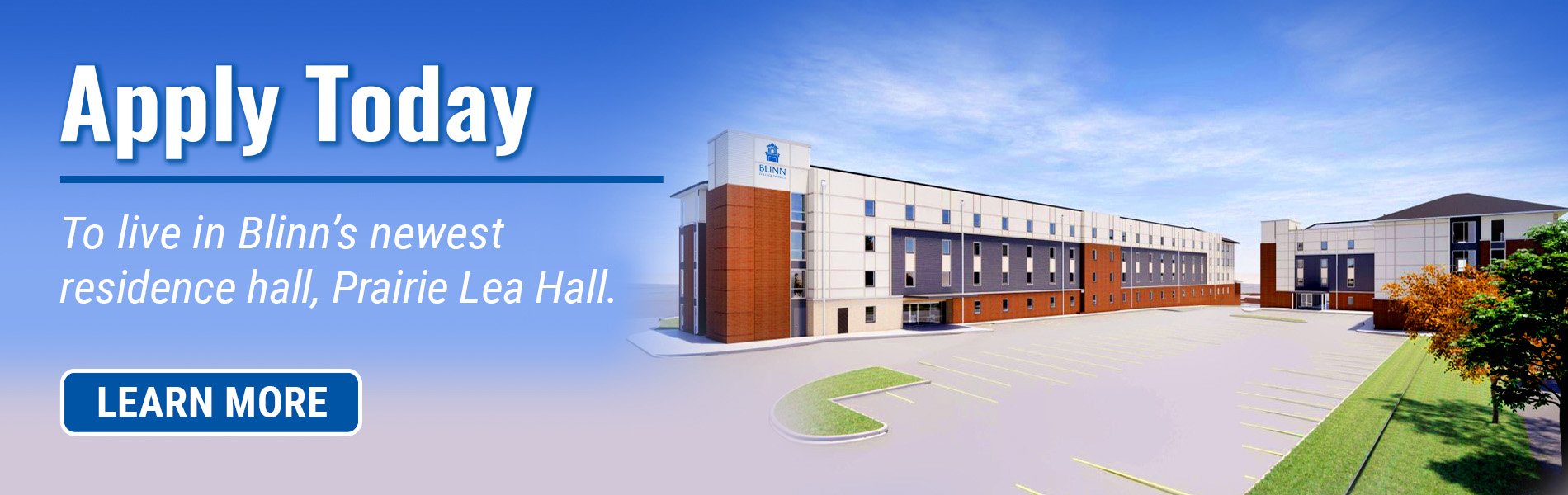 Blinn College