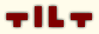 Texas Information Literacy Tutorial