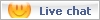 Live Chat