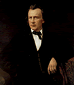 Johannes Brahms 1833-1897