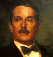 Giacomo Puccini 1858-1924