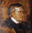 Richard Wagner 1813-1883