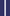 spacer image