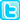 Follow Us on Twitter
