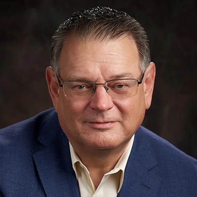Blinn history instructor's new book explores how the U.S. Civil War impacted Cherokees in the Indian Territory