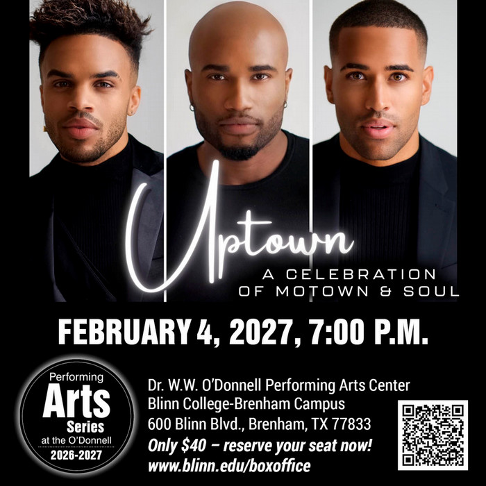 Uptown