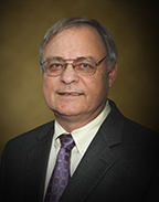 Douglas Borchardt