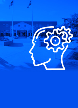 Bryan Campus Learning Center