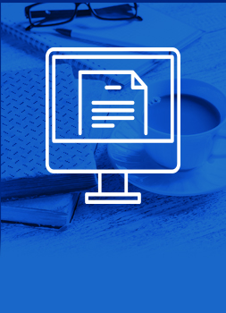 Online Writing Center