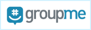 GroupMe UIL Region IV-A