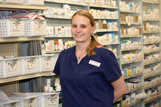 Pharmacy Tech Jobs In Bryan Tx PharmacyWalls