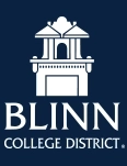 Blinn College