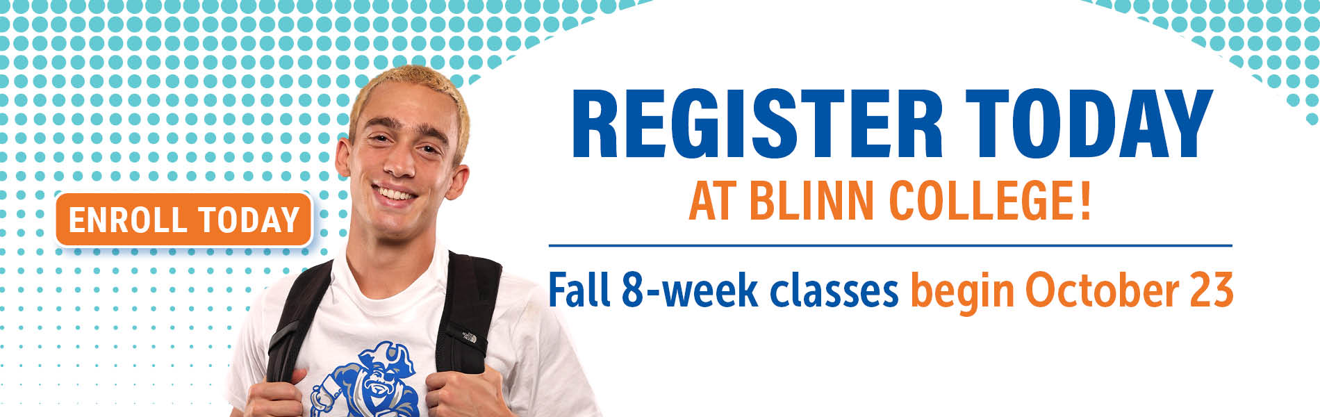Registration