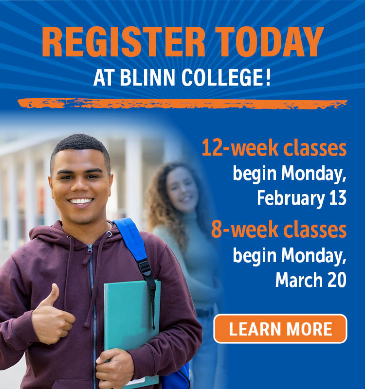 Blinn College Spring Break 2025 Schedule Calendar Edith Teressa