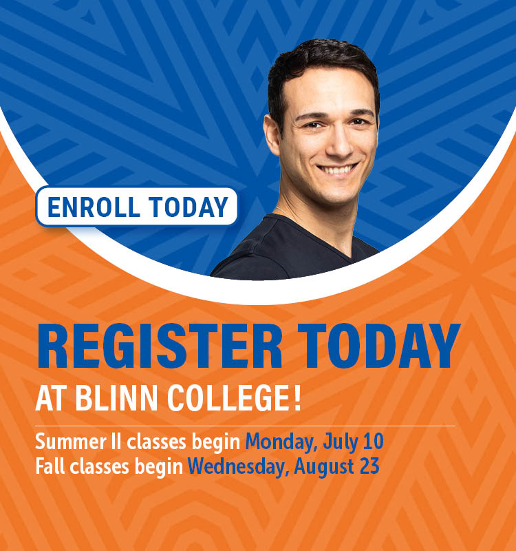 Blinn College