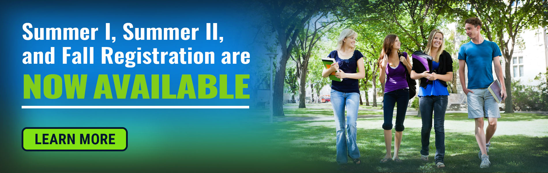 Blinn College