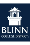 Blinn College