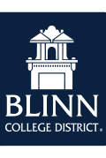 Blinn College