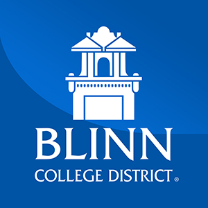 Blinn highlights apprenticeship opportunities during Houston-area conference