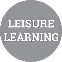 Leisure Learning