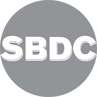 SBDC