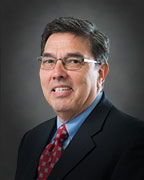 Richard Cervantes