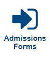 Admissions Form Icon