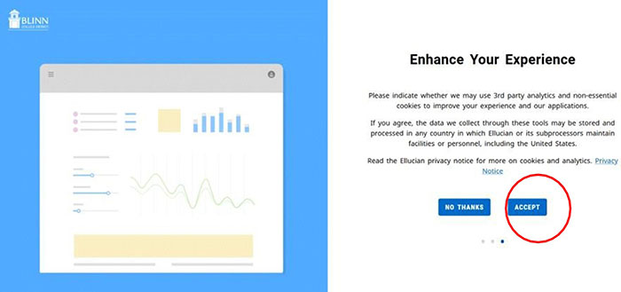 Enhance Your Experience