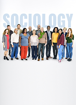 Associate of Arts in Sociology