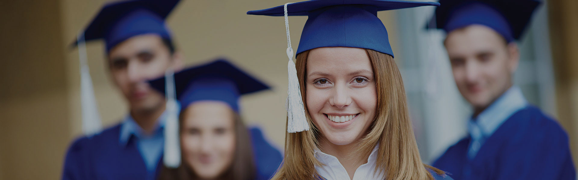 Academic Calendar | Blinn College