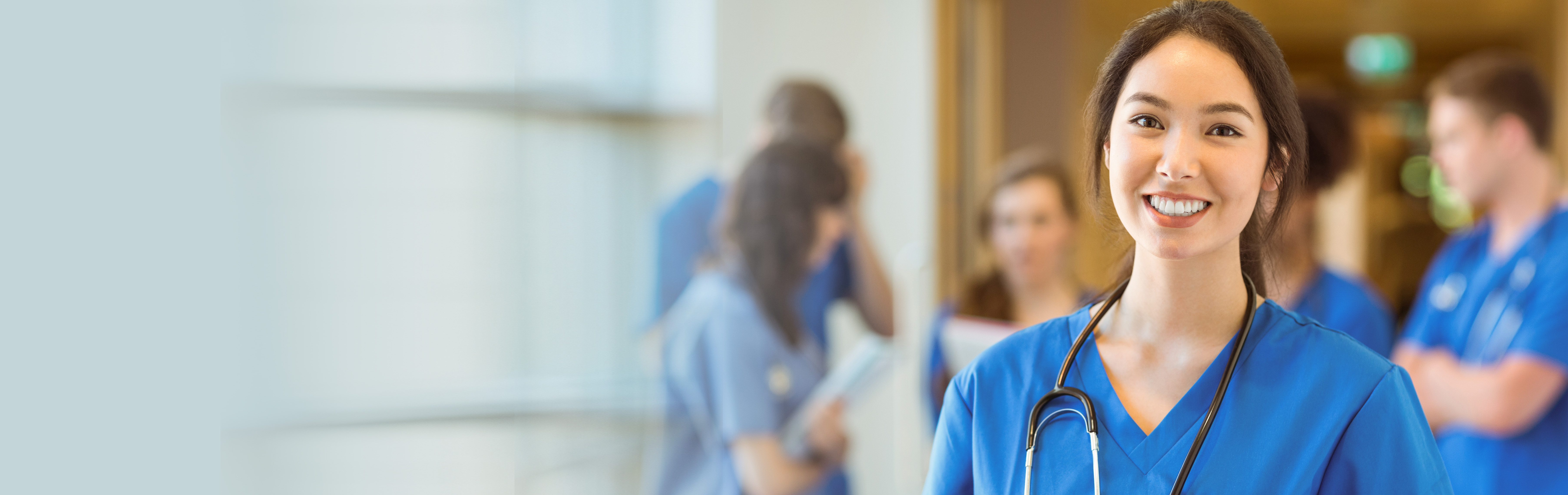 Associate Degree Nursing Expenses Blinn College