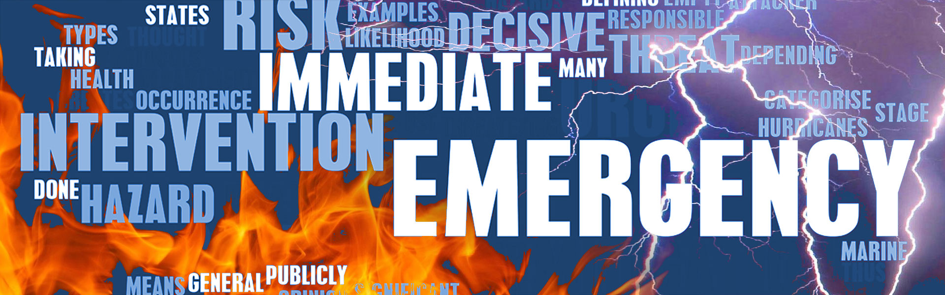 Emergency Preparedness Critical Incident Response Team Blinn College