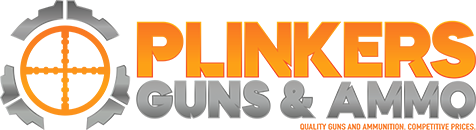 Plinkers Logo